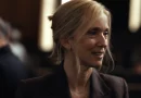“La Vie d’une Femme” e “Nagi Notes”: Mulheres e um Pequeno Abismo Chamado Vida | Festival de Cannes 2026