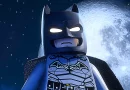 Os 4 melhores jogos com estreia em maio na PlayStation, Xbox e Steam