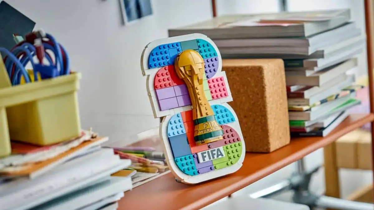 lego mundial futebol