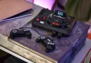 lego sega