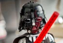 lego star wars darth vader