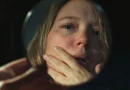 Léa Seydoux
