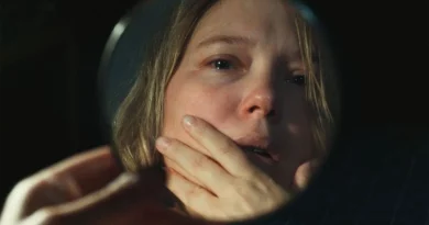 “Fjord” e “L’Inconnue”: Pais, Corpos Trocados e Outras Formas de Não Sabermos Quem Somos | Festival de Cannes 2026