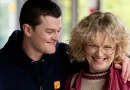Mais Forte Que Eu | Convites duplos para a antestreia do filme com Robert Aramayo
