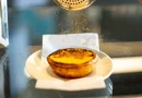 mantegaria pastel de nata