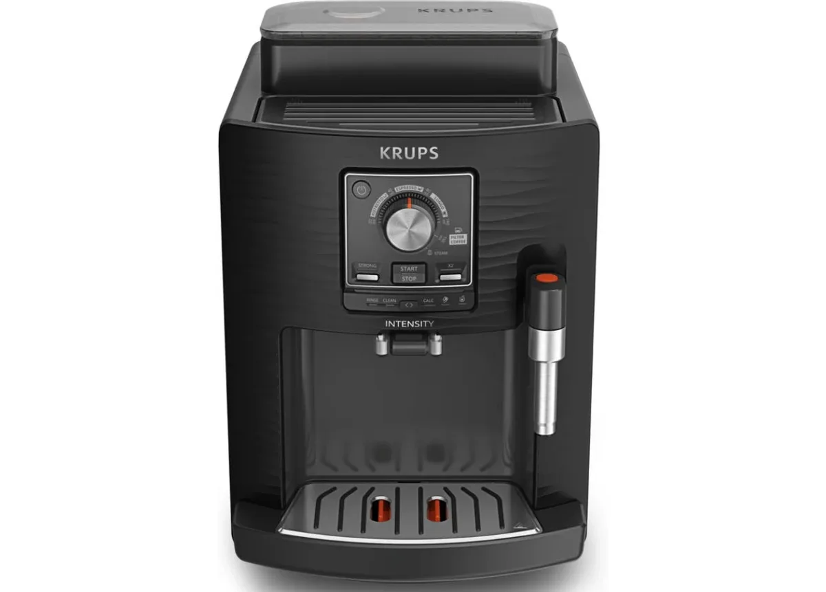 máquina de café automatico worten