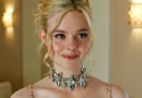Comédia com Elle Fanning vai regressar à Apple TV