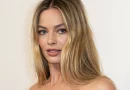 Margot Robbie Óscares