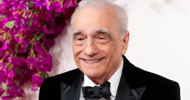 Obra-prima de Martin Scorsese estreia esta semana na televisão