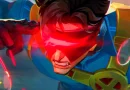 Marvel Rivals – Sins of Alchemax: Eis as maiores surpresas da nova temporada