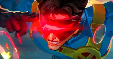 Marvel Rivals – Sins of Alchemax: Eis as maiores surpresas da nova temporada