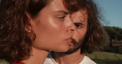 Juan Branco oferece gratuitamente o seu filme com João Arrais