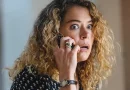 Há 4 novas séries para ver esta semana na Netflix, HBO Max e SkyShowtime (18 de maio)