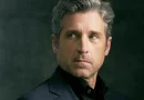 Nova série de Patrick Dempsey chega finalmente à televisão nacional