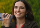 5 séries e filmes a não perder em junho na Netflix