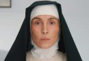 Há 10 novos filmes em estreia nas salas e destacamos os 3 melhores (14 de maio)