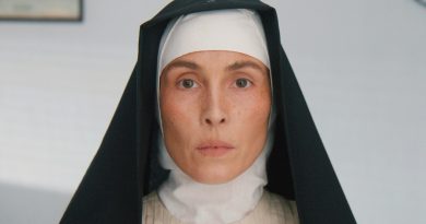 Há 10 novos filmes em estreia nas salas e destacamos os 3 melhores (14 de maio)