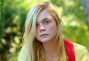 Mulheres do Século XX Streaming HBO Max Elle Fanning