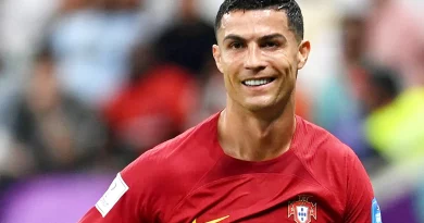 Mundial 2026: calendário completo de todos os jogos e onde ver
