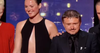“Fjord” Levou a Palma de Ouro Para o Frio e Deixou o Festival em Brasa | Festival de Cannes 2026