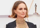 natalie portman