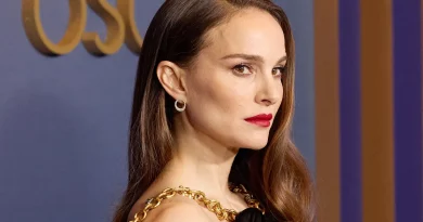 Este polémico drama com Natalie Portman chega esta semana à televisão nacional