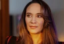 Sophina Brown in Nêmesis (2026)