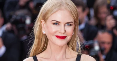 Met Gala 2026 une moda e arte com regras exclusivas e estas celebridades como co-anfitriãs