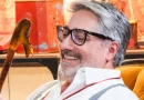 nuno markl