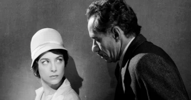 Filme adaptado de obra de José Saramago chega à HBO Max