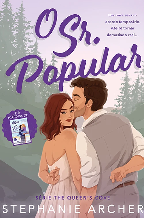 O Sr. Popular