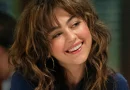 Das 12 novas séries para ver esta semana na Netflix, Prime Video e HBO Max, estas são as melhores (11 maio)
