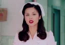 O novo single de Olivia Rodrigo, “The Cure”, já está disponível