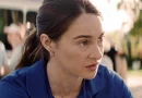Paradise | Dois atores de Hollywood juntam-se para a terceira temporada
