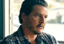 3 filmes de Pedro Pascal que provavelmente ainda não viste (e onde estão disponíveis)