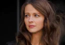 As 4 melhores séries para ver este fim de semana na Netflix e Prime Video (23 – 24 de maio)