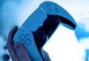 Days of Play regressam à PlayStation com super descontos