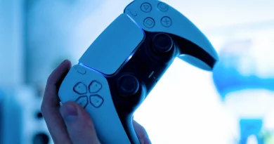Days of Play regressam à PlayStation com super descontos Days of Play regressam à PlayStation com super descontos
