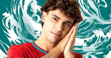 Já marcaste na agenda os jogos de Portugal e de Cabo Verde no Mundial 2026
