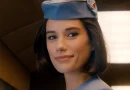 Os 4 novos Filmes para ver esta semana na Netflix, HBO Max e Apple TV (26 de maio)