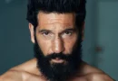 Este thriller com Jon Bernthal regressa ao streaming nacional, 10 anos após fazer sucesso na Netflix