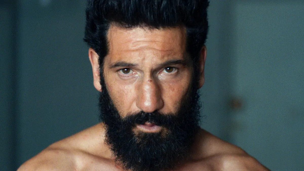 Punisher