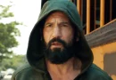 Punisher
