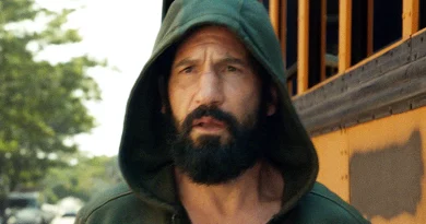 Punisher