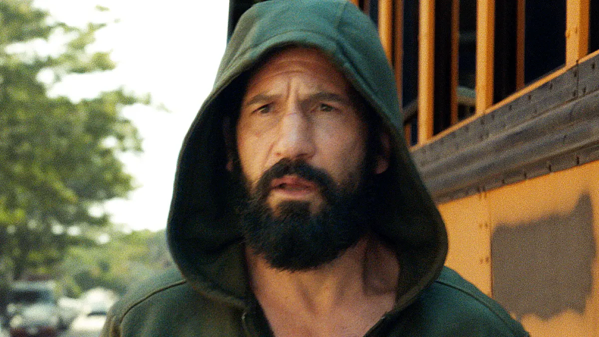 Punisher