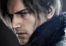 resident evil requiem, leon s kennedy