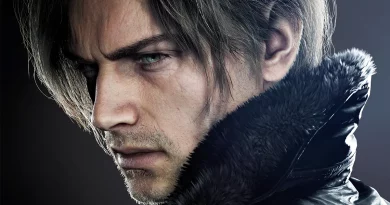 Resident Evil: Requiem recebe DLC surpresa e está a ser um sucesso