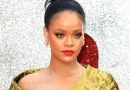 Met Gala 2025: Da mega surpresa de Rihanna aos melhores looks da noite