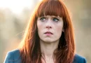 Esta minissérie de Harlan Coben é uma pérola escondida da Netflix para o fim de semana