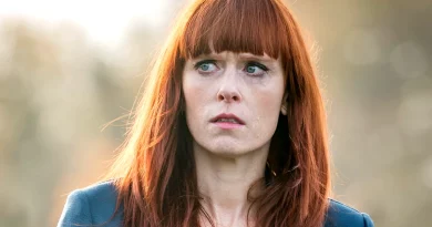 Esta minissérie de Harlan Coben é uma pérola escondida da Netflix para o fim de semana